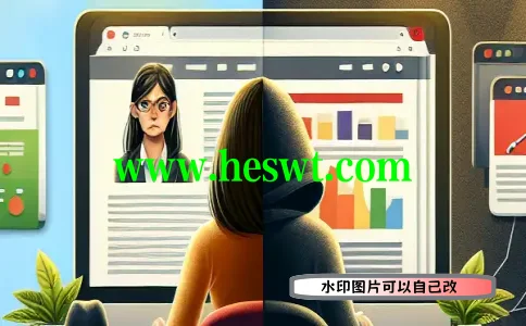 [奸魔电影]-奸魔电影详解：剧情分析与观看指南