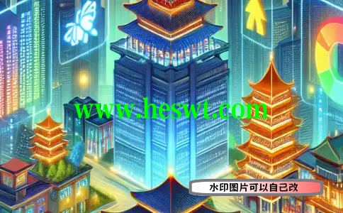 [盗墓笔记电影]-盗墓笔记电影详解：剧情演员及观看指南