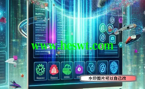 [星际宝贝电影]-星际宝贝电影完整剧情介绍与观看指南