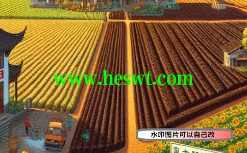 [在线AV按摩]-探索在线AV按摩的魅力：热门日本色情电影推荐