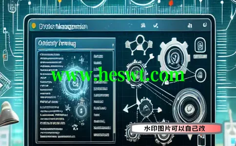 [色戒电影在线观看]-色戒电影高清在线观看免费完整版