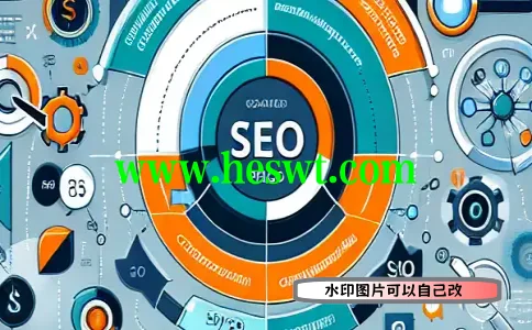 [AV福利电影推荐]-2023热门AV福利电影指南