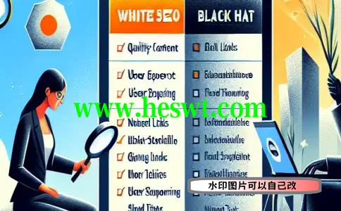 [女生宿舍电影]-女生宿舍电影推荐：经典校园青春片盘点