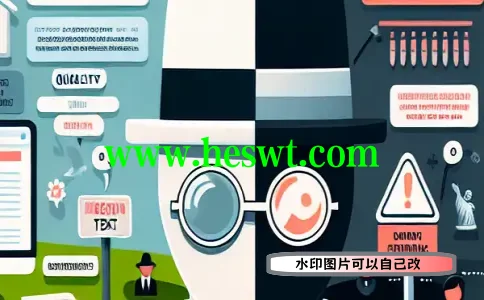 [女生宿舍2电影]-女生宿舍2电影剧情详解与观看指南