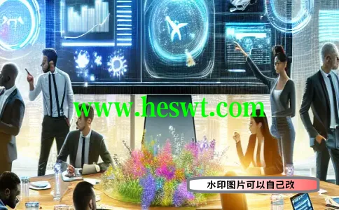 [AV在线电影]-2023年热门AV在线电影推荐与观看指南